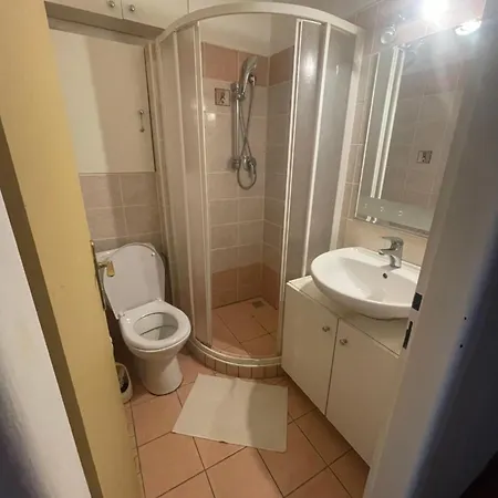 Na Bulvári *