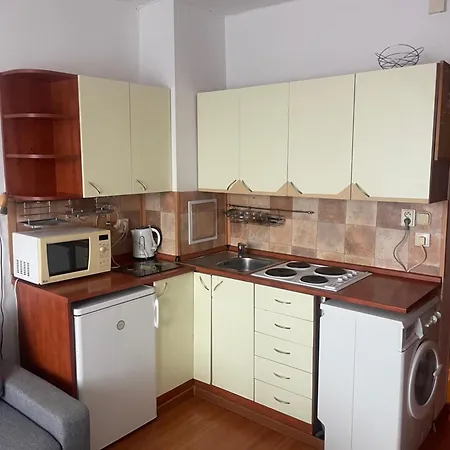 Na Bulvari * Žilina